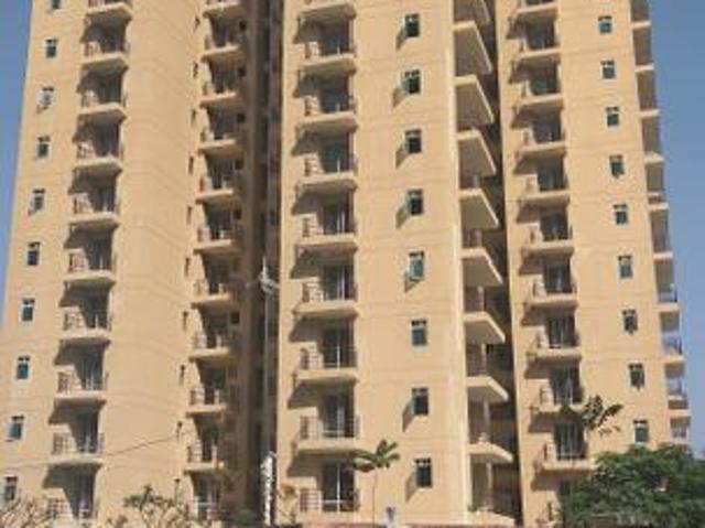 Sector 103 4.5 BHK Penthouse For Sale Gurgaon