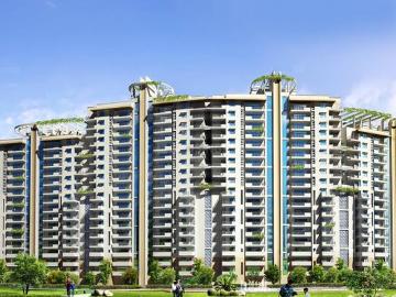 Sector 103 4 BHK Apartment For Sale Gurgaon