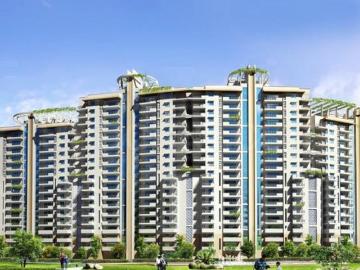 Sector 103 4 BHK Apartment For Sale Gurgaon
