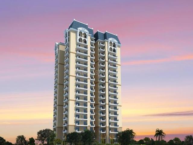Sector 103 4 BHK Apartment For Sale Gurgaon