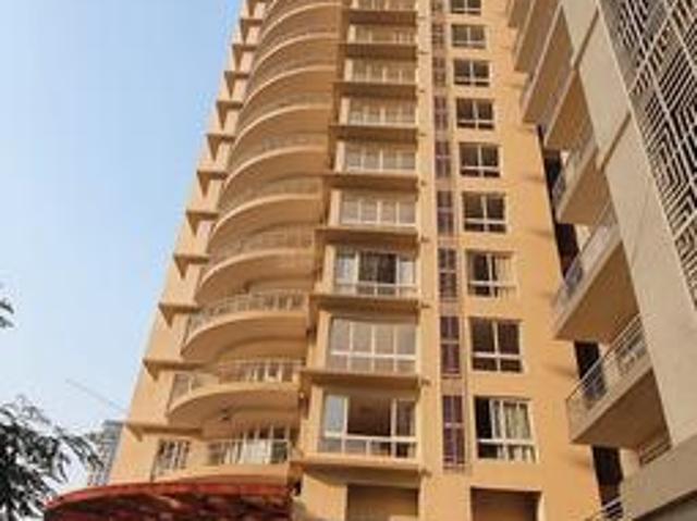 Sector 110 5 BHK Duplex For Sale Noida