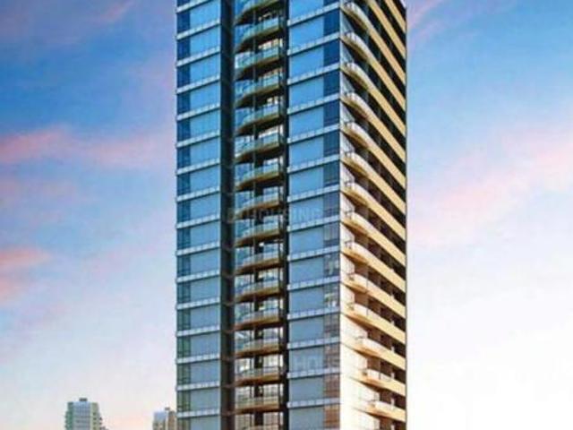 Sector 144 1 BHK Apartment For Sale Noida