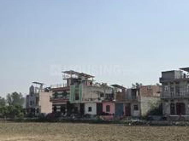 Da Krishna Green,Sector 143 Residential Plot For Sale Noida