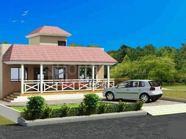 Sector 150 Residential Plot For Sale Noida