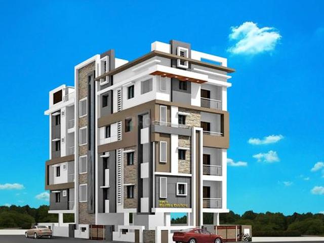 Sector 17 2 BHK Apartment For Sale Gurgaon
