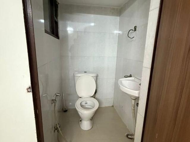 Sector 23, Central Gurgaon 3 Bedroom 2000 Sq. Ft. Independent House in Sector 23 Gurgaon Listing ID: #10349