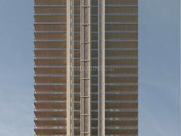 Sector 31 4 BHK Apartment For Sale Gurgaon