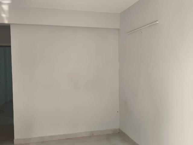 Sector 37d, Dwarka Expressway 2 Bedroom 1410 Sq. Ft. Villa in Sector 37d Gurgaon Listing ID: #10403