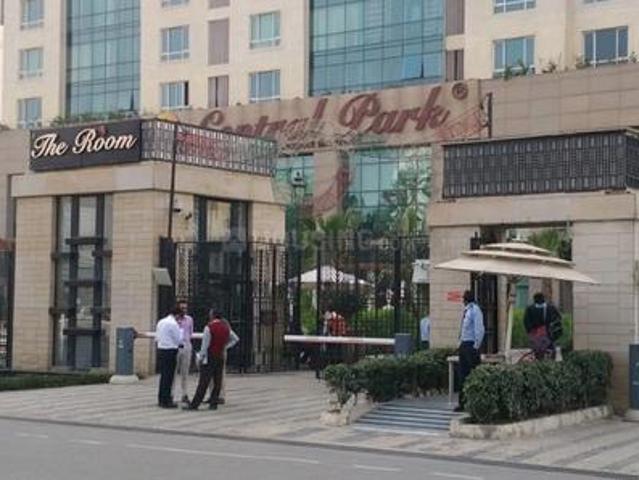 Sector 48 1 RK Apartment For Sale Gurgaon