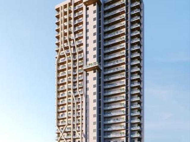 Sector 48 4.5 BHK Apartment For Sale Gurgaon
