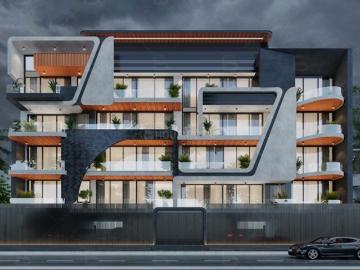 Sector 49 4 BHK Independent Floor For Sale Gurgaon