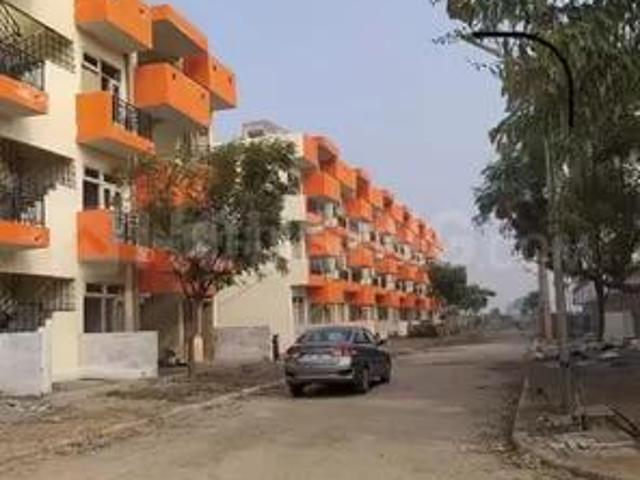Sector 49 Residential Plot For Sale Gurgaon