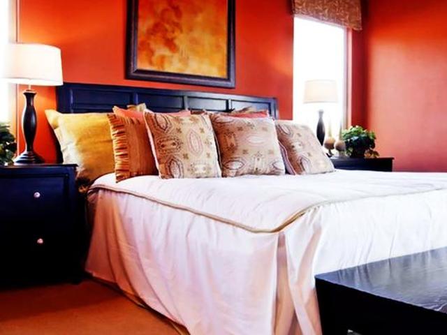 Sector 52 3 BHK Apartment For Sale Gurgaon
