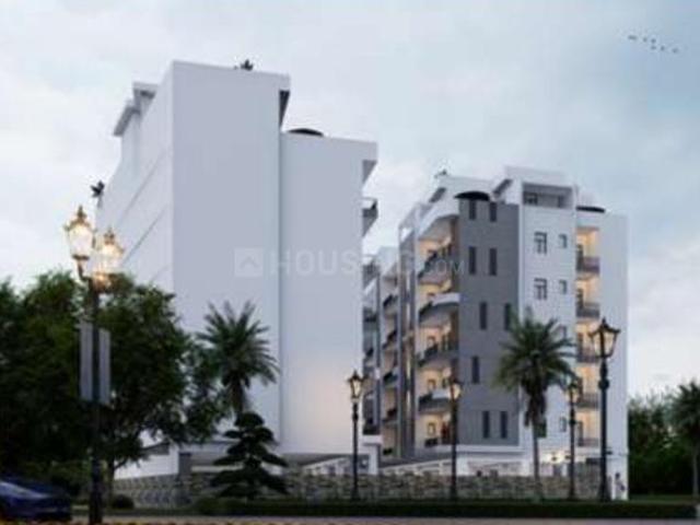Sector 52 2 BHK Duplex For Sale Noida