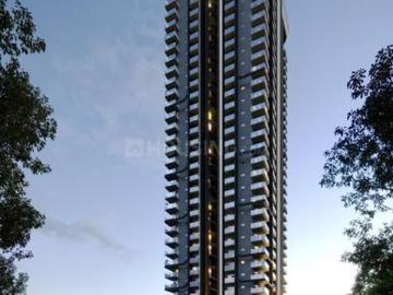 Sector 67 4 BHK Apartment For Sale Gurgaon