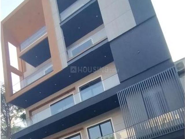 Sector 67 4 BHK Apartment For Sale Gurgaon