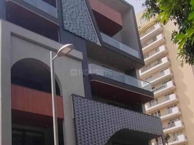 Sector 67 4 BHK Apartment For Sale Gurgaon