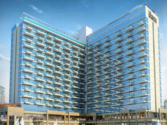 Sector 67 Studio Studio Apartment For Sale Gurgaon