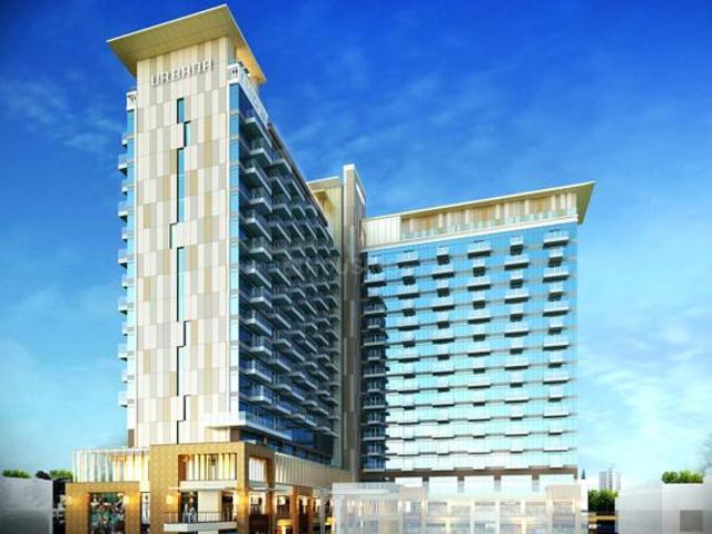 Sector 67 Studio Studio Apartment For Sale Gurgaon