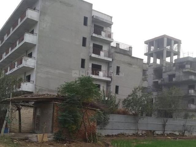Sector 68 3 BHK Apartment For Sale Gurgaon