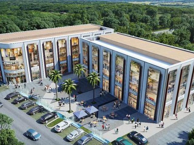 Sector 68 Residential Plot For Sale Gurgaon
