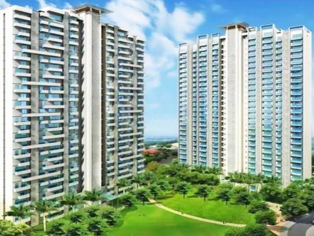 Sector 69 6 BHK Apartment For Sale Gurgaon