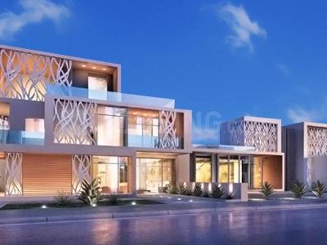 Sector 71 3 BHK Villa For Sale Gurgaon