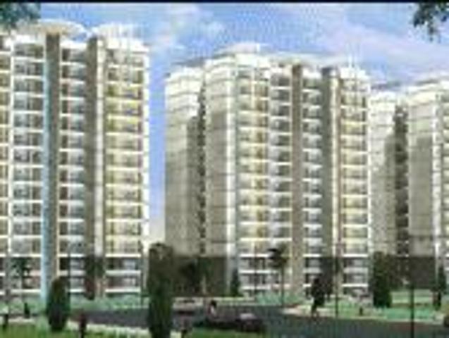 Sector 71 2 BHK Apartment For Sale Gurgaon