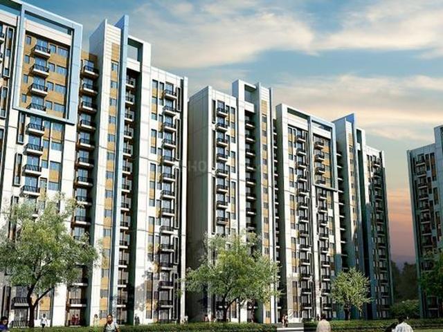 Sector 73 3 BHK Apartment For Sale Gurgaon