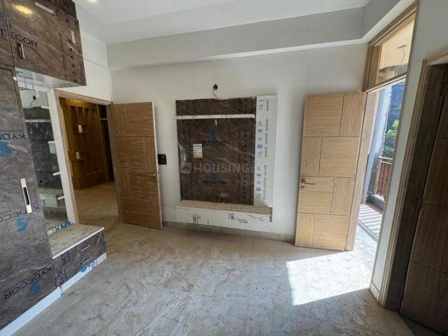 Avenue 1,Sector 73 1 BHK Apartment For Sale Noida