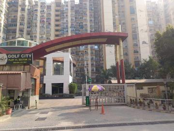 Sector 75 2 BHK Apartment For Sale Noida
