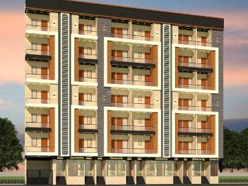 SL Apartment,Sector 49 2 BHK Apartment For Sale Noida
