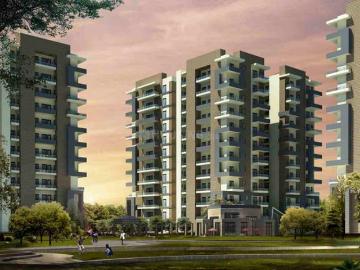Sector 76 5.5 BHK Apartment For Sale Gurgaon