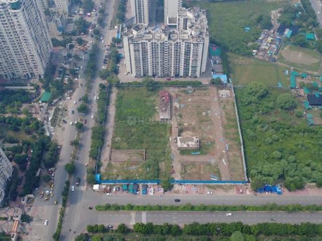 Sector 76 Residential Plot For Sale Noida