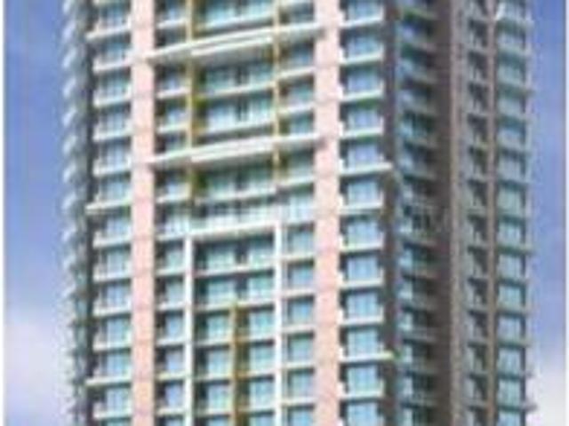 Sector 77 3 BHK Apartment For Sale Faridabad