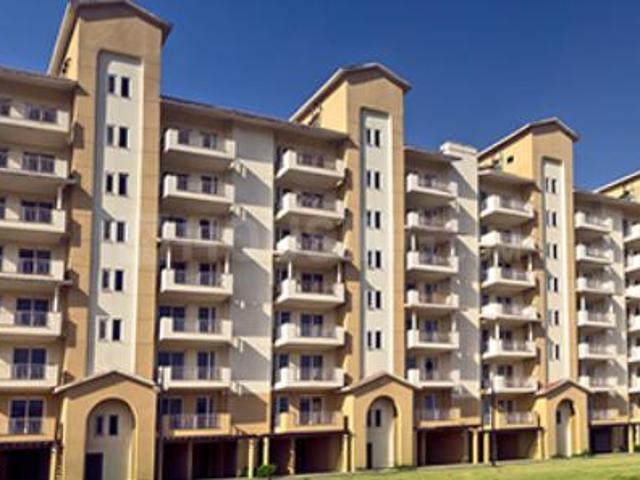 Sector 77 4 BHK Apartment For Sale Gurgaon