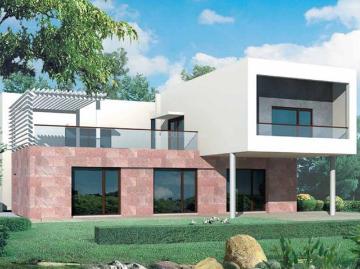 Sector 80 4 BHK Villa For Sale Gurgaon