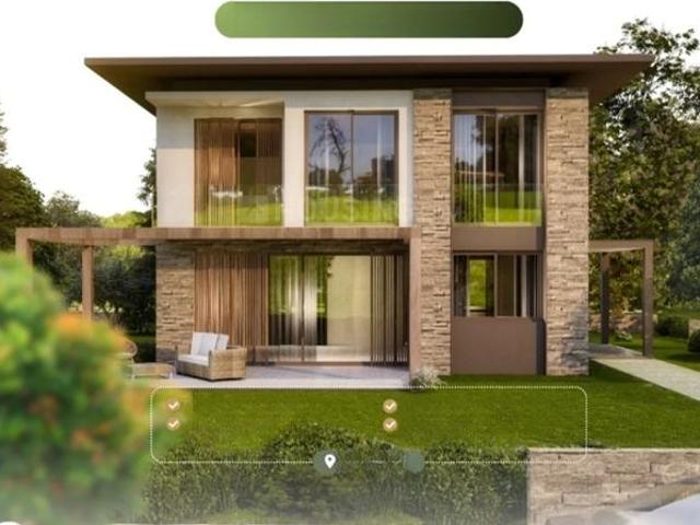 Sector 82 Residential Plot For Sale Noida