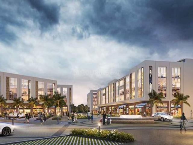 Sector 83 Residential Plot For Sale Gurgaon