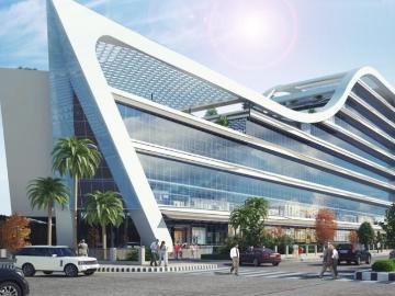 Sector 84 1 BHK Apartment For Sale Gurgaon