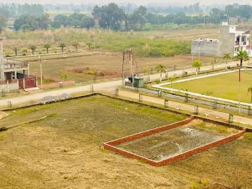 Sector-52 Faridabad, Faridabad, Gautam Buddha Nagar District, Delhi