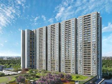 Sector 85 1 BHK Apartment For Sale Gurgaon