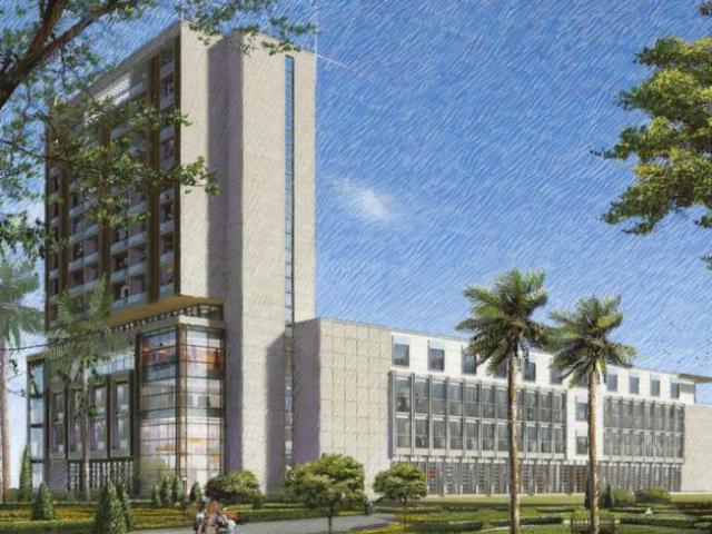 Sector 86 1 BHK Apartment For Sale Gurgaon