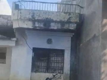 Sector-52 Faridabad, Faridabad, Gautam Buddha Nagar District, Delhi