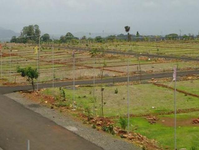 Sector 86 Residential Plot For Sale Faridabad