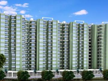 Sector 87 2 BHK Apartment For Sale Faridabad