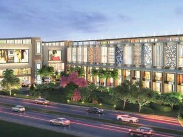 Sector 88 Residential Plot For Sale Gurgaon