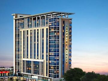 Sector 90 1 BHK Apartment For Sale Gurgaon