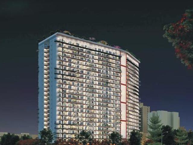 Sector 92 4 BHK Apartment For Sale Gurgaon