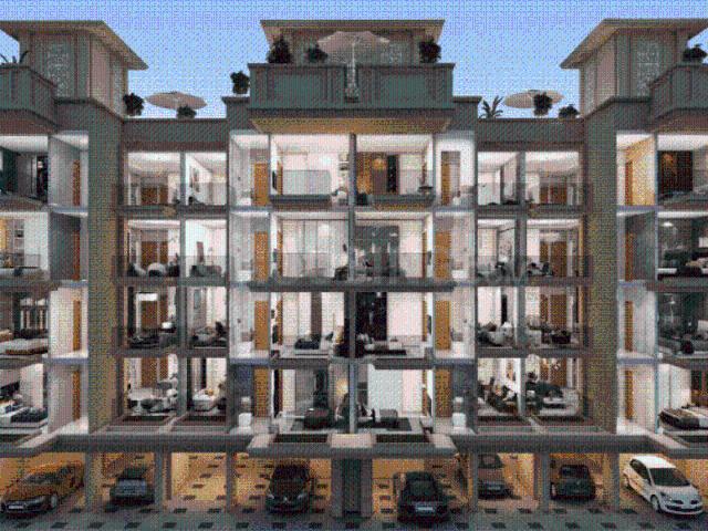 Sector 92 Residential Plot For Sale Gurgaon